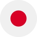Γιεν Ιαπωνίας (JPY)
