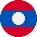 Κιπ Λάος (LAK)